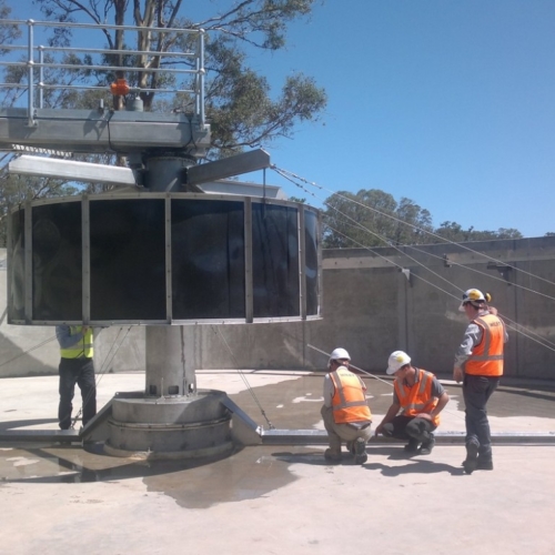 HeadMax® – Hydroflux Epco NZ HeadMax® – Hydroflux Epco NZ