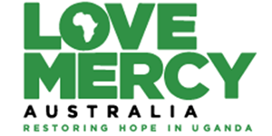 Hydroflux partnering with Love Mercy Australia