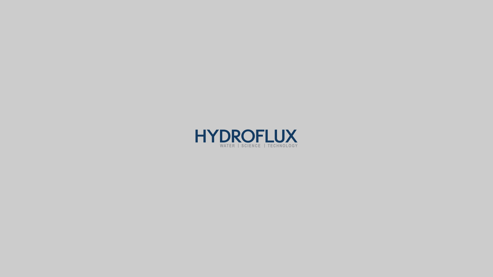 Hydroflux Epco New Zealand